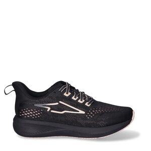 Avia Women's Comfort Performance Sneakers, Size 11